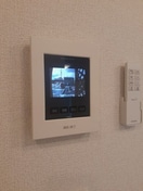  クレアールⅡ　Ａ