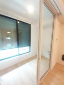  クレアールⅡ　Ａ