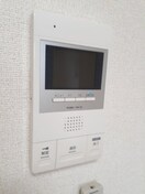  プリムローズ宝町