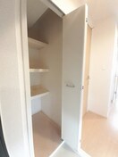  プリムローズ宝町