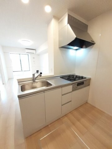  ラヴィベールＢ