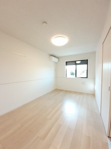  ラヴィベールＢ