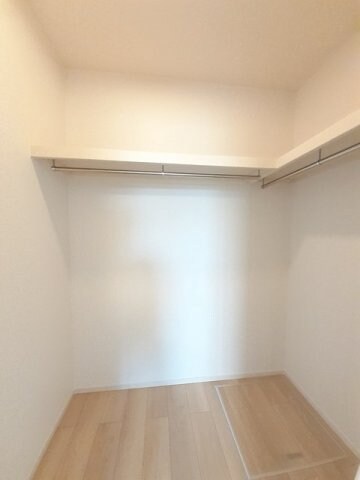  ラヴィベールＢ