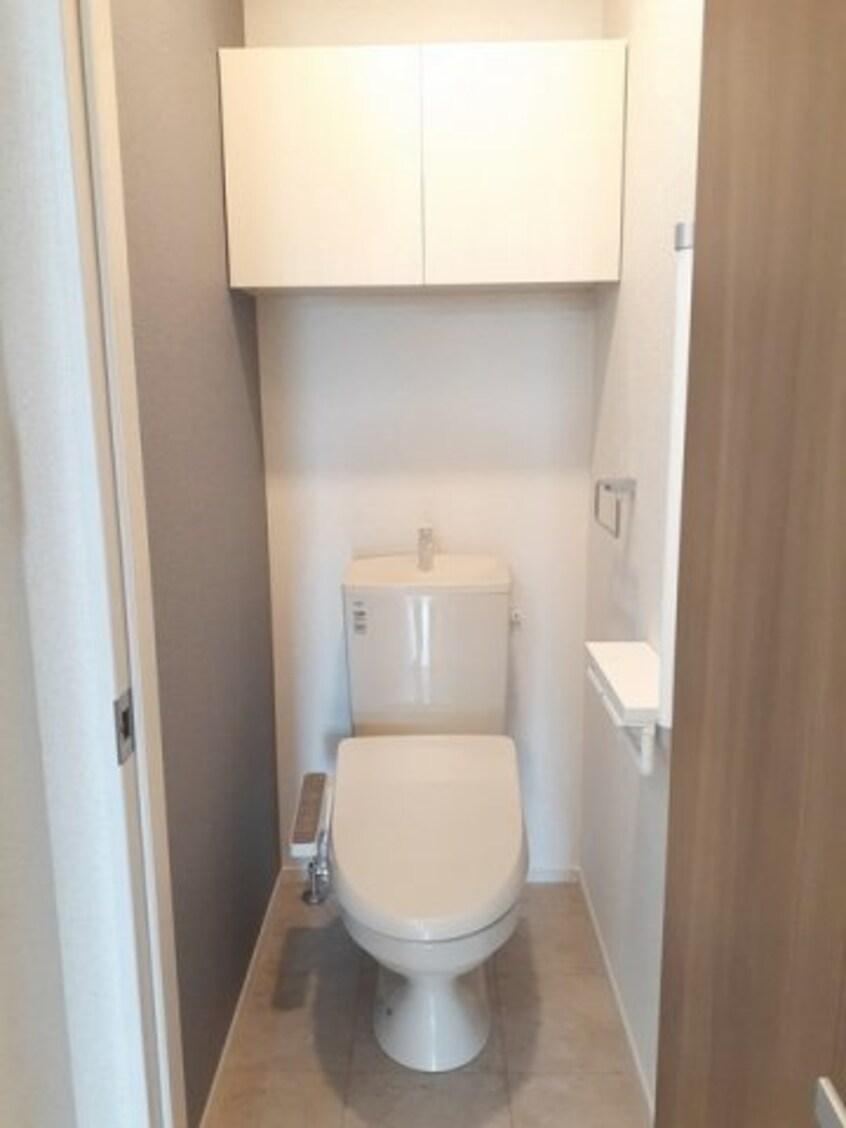  ラヴィベールＢ