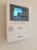  ラヴィベールＢ