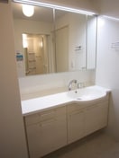  サンモール東川口　A棟