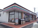 セブンイレブン 福山曙町店(コンビニ)まで642m 曙町１丁目新築マンション