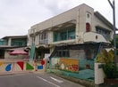 三吉保育所 945m ポルシェ松浜