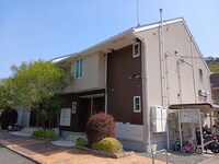 アルバ・カーサＡ