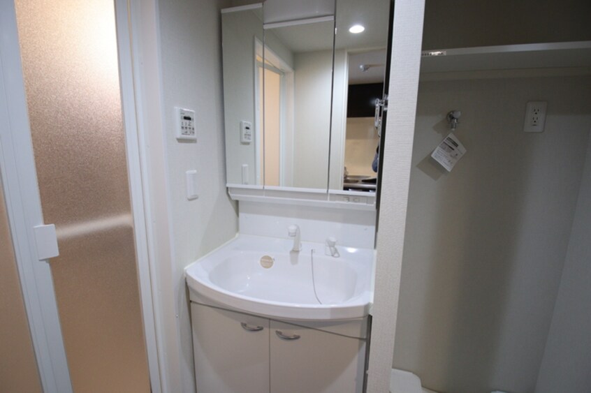  ラ・ヴィ・アン・ローズ南本庄