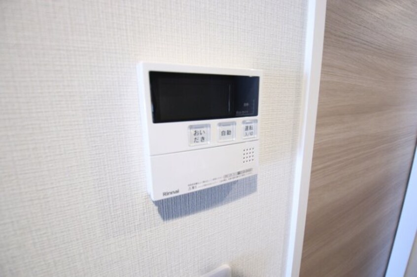  ラ・ヴィ・アン・ローズ南本庄