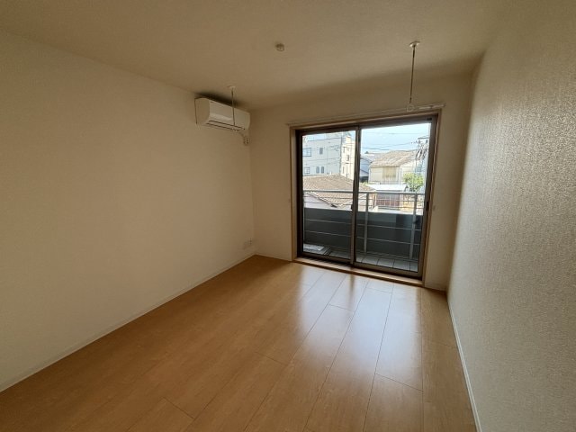 グランベレオ南手城
