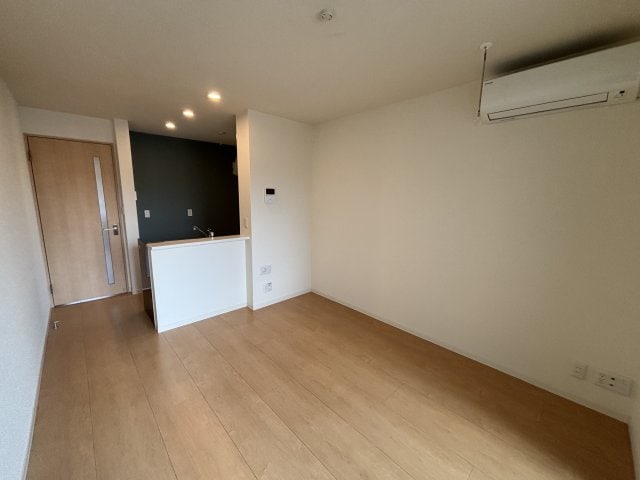  グランベレオ南手城