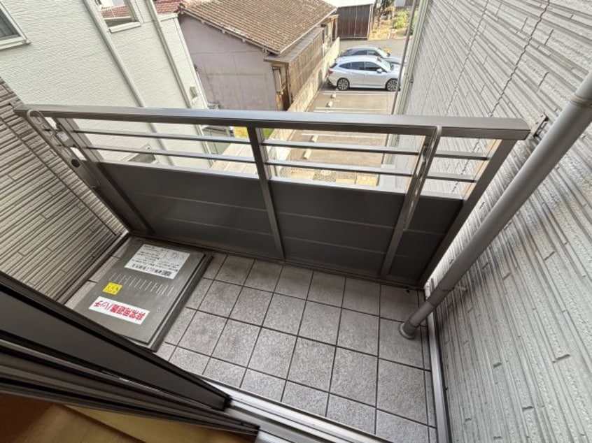  グランベレオ南手城