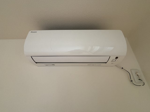  グランベレオ南手城