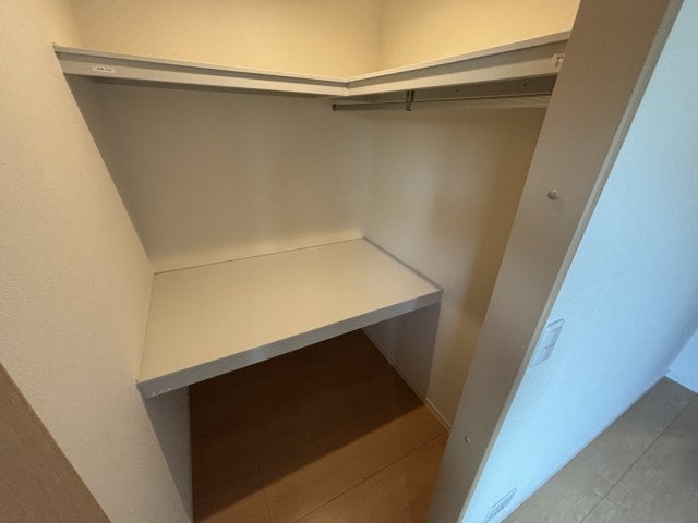  グランベレオ南手城