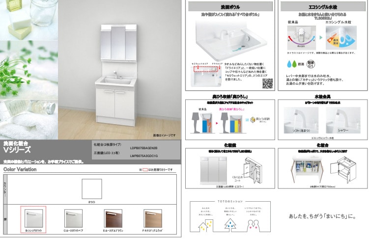  曙町１丁目新築マンション