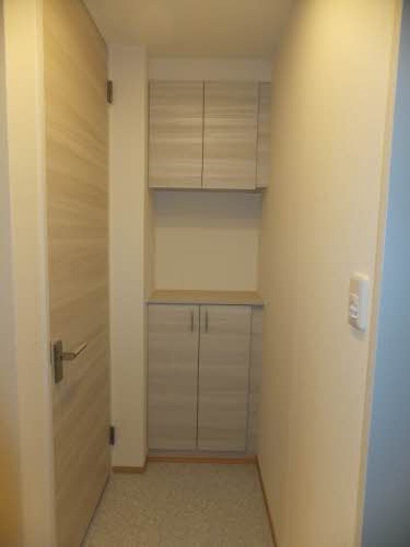  グランベレオ松浜