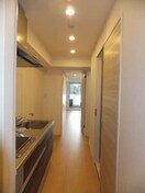  グランベレオ松浜