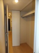  グランベレオ松浜