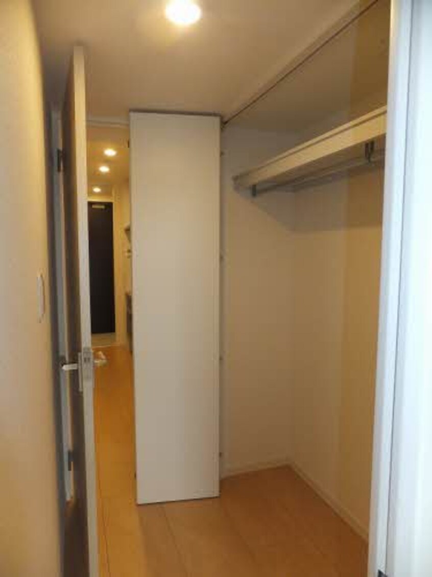  グランベレオ松浜