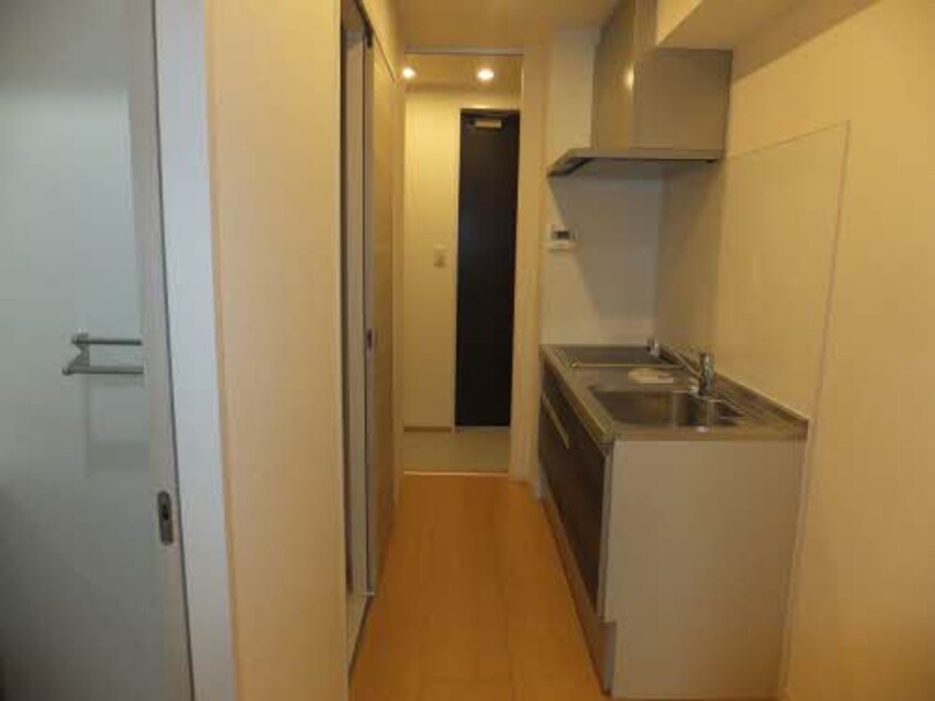  グランベレオ松浜