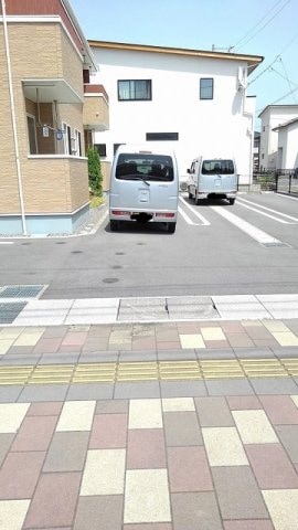  カーサ　スプレモ