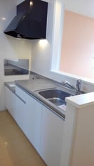  カーサ　スプレモ