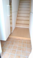  カーサ　スプレモ