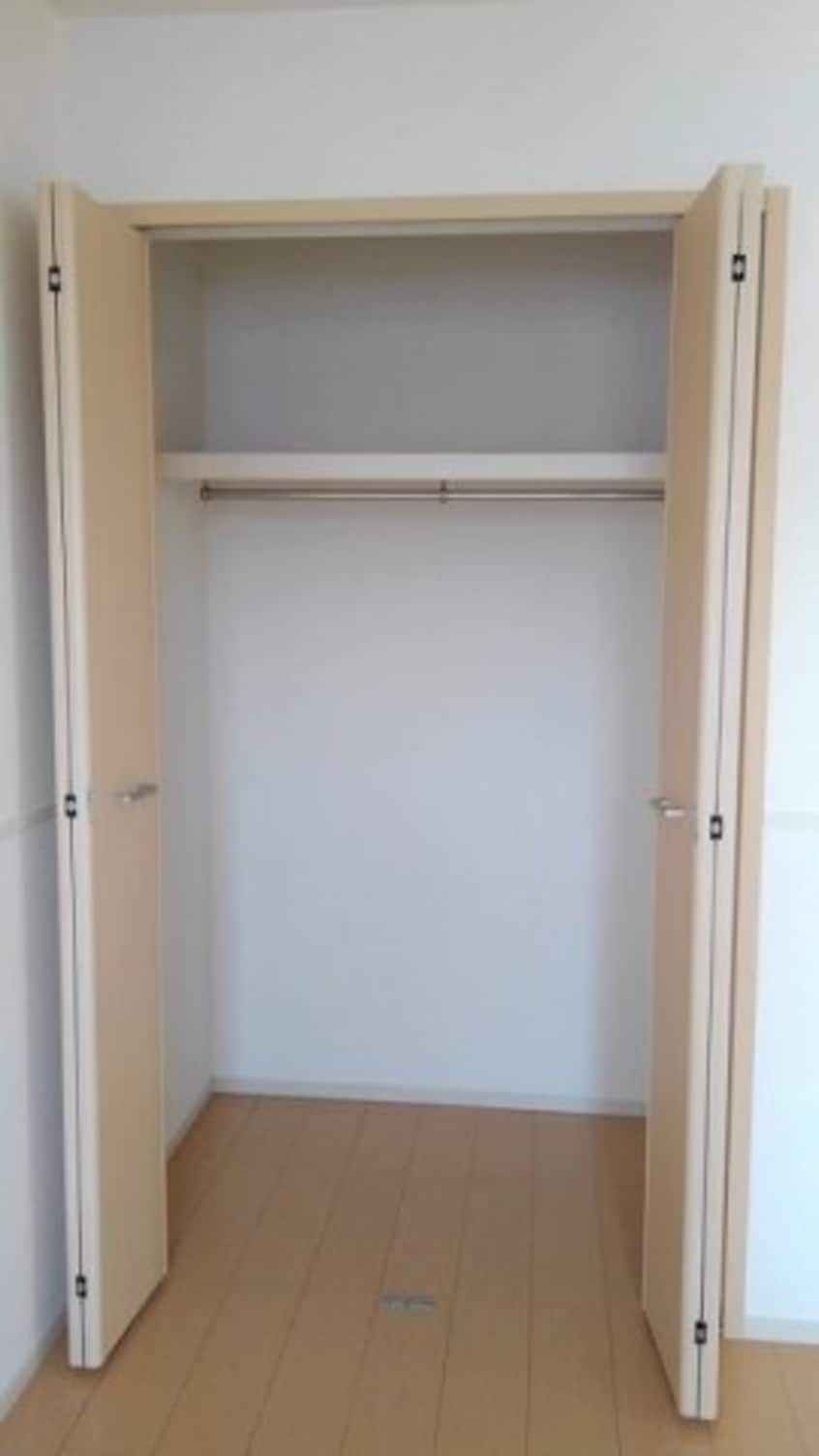  カーサ　スプレモ