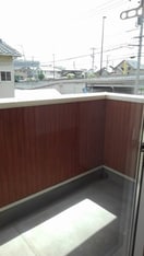  カーサ　スプレモ