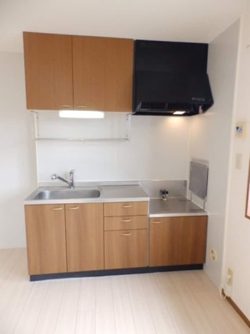  ウィルモア川口