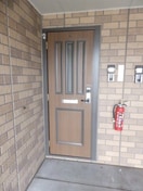  ウィルモア川口