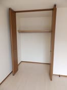  ウィルモア川口