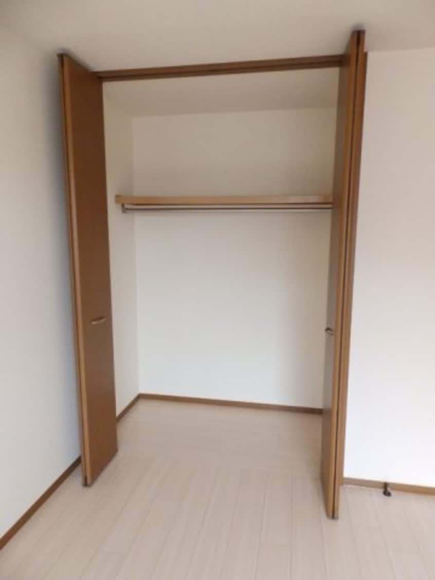  ウィルモア川口