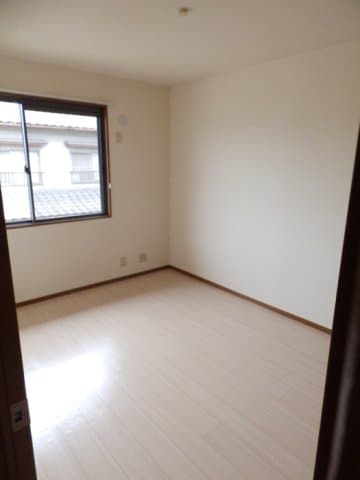  ウィルモア川口