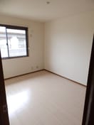  ウィルモア川口