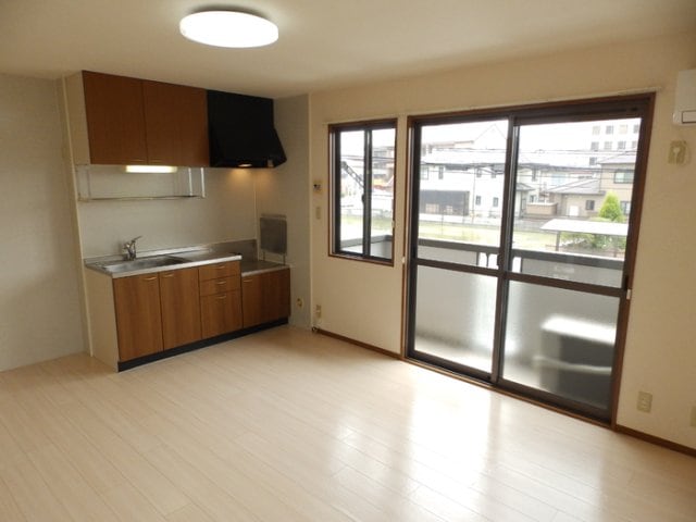  ウィルモア川口