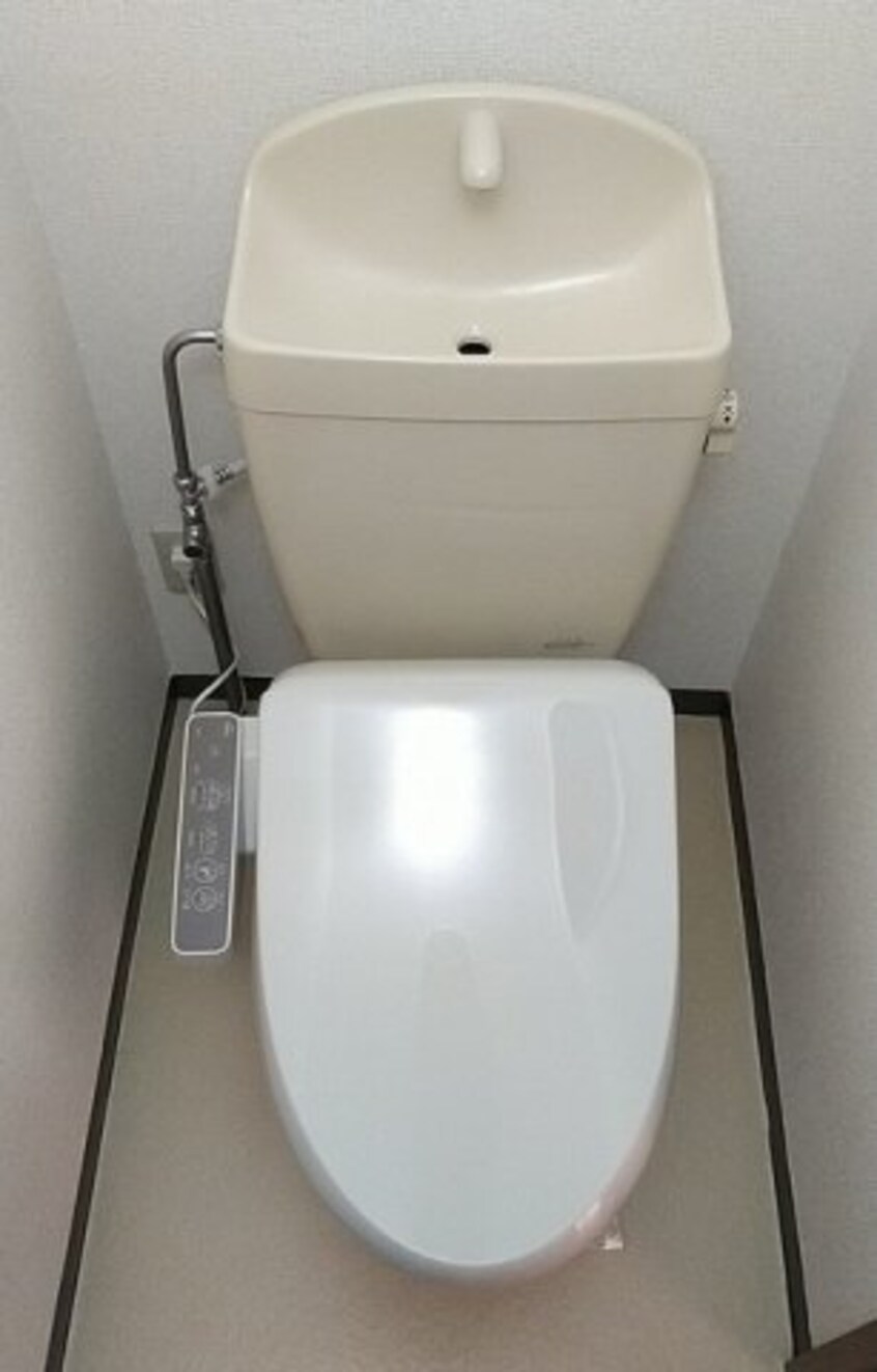  サニーハウスＡ