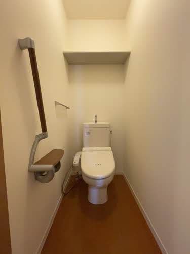  パークロッジ