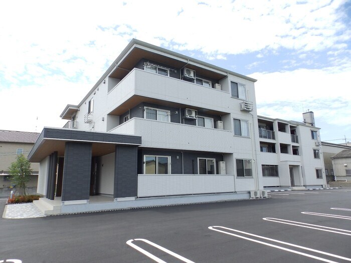  ハルシュタット