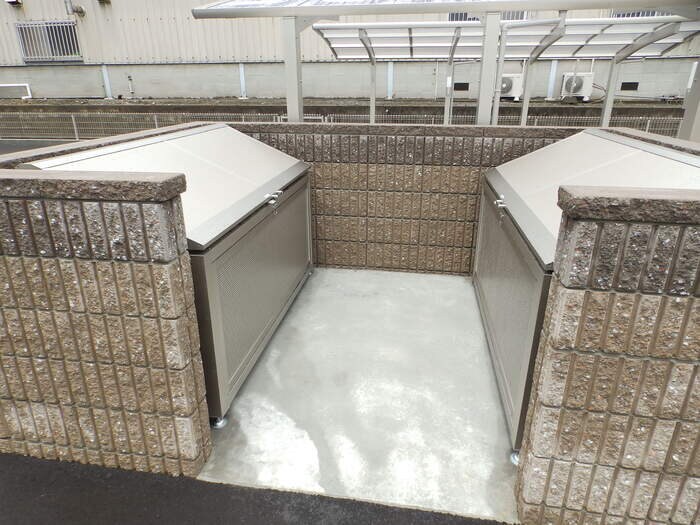  ハルシュタット