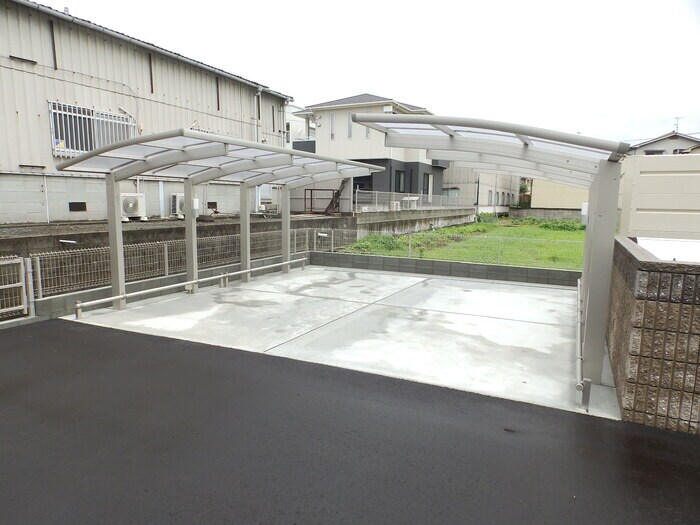  ハルシュタット