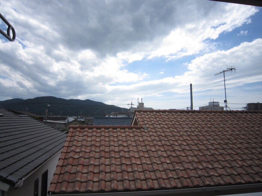  ハルシュタット