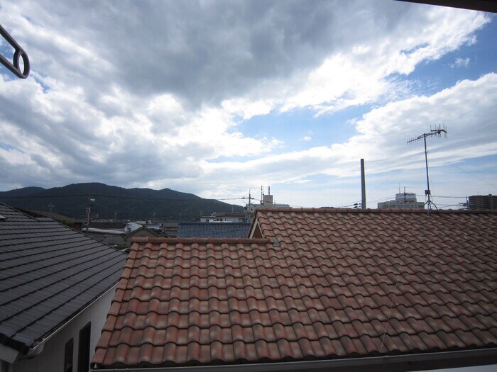  ハルシュタット