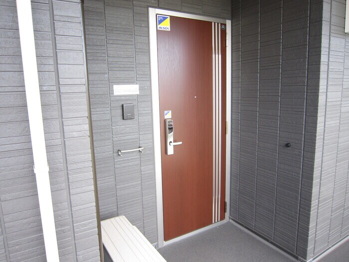  ハルシュタット