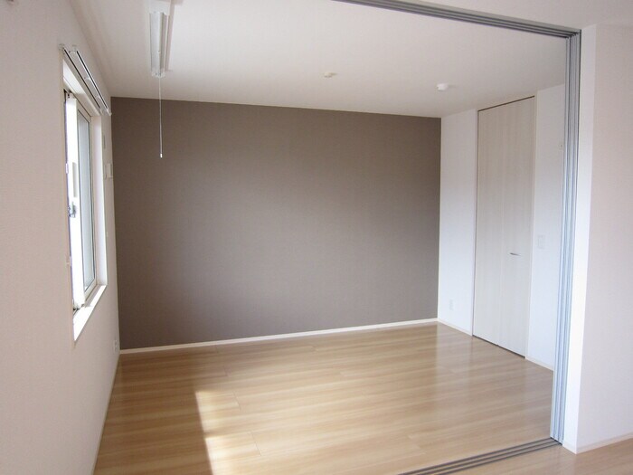  ハルシュタット