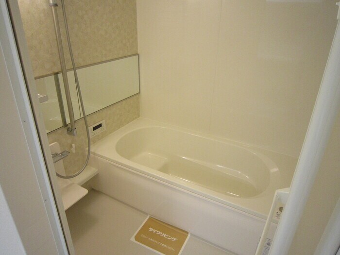  ハルシュタット