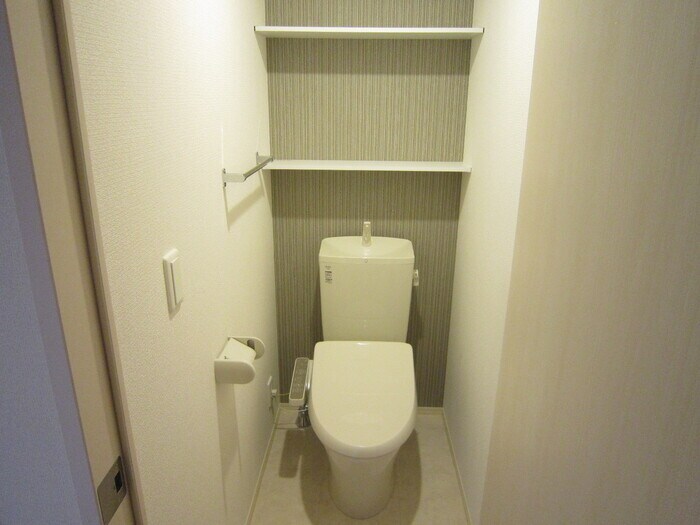  ハルシュタット