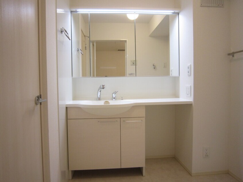  ハルシュタット